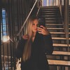 Логотип телеграм канала @httpskirrmexx — 𝙺💋