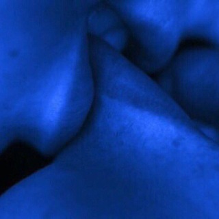 Логотип телеграм -каналу httpskiss — ‌.