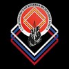 Логотип телеграм канала @httpsklrxj_wvb7i5nmmy — Общественная организация «Ставропольская краевая Федерация бокса»