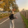Логотип телеграм канала @httpslena20096_99 — 𝙻𝚎𝚗𝚊_𝚌𝚑𝚔𝚊