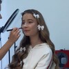 Логотип телеграм канала @httpslooklinaf — Смотри, что нашла Лина!