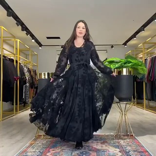 Логотип телеграм канала @httpsmadmali777 — СКОРО В НАЛИЧИИ У МАДИНЫ, КУПЛЕНЫ УЖЕ ЕДУТ