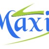 Logo of telegram channel httpsmaxiexpertpipslive — Maxitrade