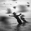 Логотип телеграм канала @httpsmy_poool — 𝒎𝒐𝒋 𝒐𝒎𝒖𝒕