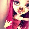 Логотип телеграм канала @httpsnnnuuum000 — надюшк🪽