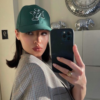 Логотип телеграм канала @httpsnuraaaaam — 𝒩𝓊𝓇 𝓅𝒶𝓇𝒸𝒶𝓈𝒾 🤍🕊