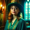 Логотип телеграм канала @httpsolympiadsya — Елена Демиденко🏆 Олимпиады и не только!