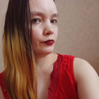 Логотип телеграм канала @httpsqzgnhijv41njnjcy — Бизнес дама из Телеграмма