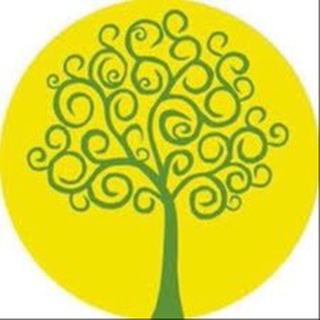 Логотип телеграм канала @httpsskbodtkk_btlyjc6 — Зеленый рай