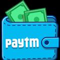 Logo de la chaîne télégraphique httpstechnicalprogyan - Paytmo Offer (Official)