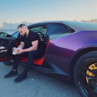 Логотип телеграм канала @httpstme_8vkm3cp9qya1mzvi_1985 — Алексей Михайлович💰Инвестиции и Заработок