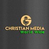 የቴሌግራም ቻናል አርማ httpstme4e3iww3dnd1lmtlk — Christian Media World Wide