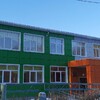 Логотип телеграм канала @httpstme9ez3x6eupty4mtmy — МОУ СОШ №17. Дошкольные отделения 2, 3.