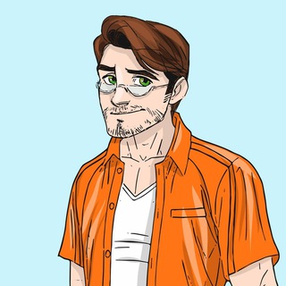 Logo of telegram channel httpstmeb_picrandom — Fired Historian
