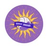 Logo of telegram channel httpstmeeyas5jcqzqq4zda1 — Cricket Prediction