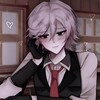 Логотип телеграм канала @httpstmefamily_direx_gacha — Гача игры и т.д❤️‍🔥