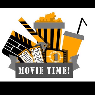 Logo of telegram channel httpstmejoinchataa — Sk movies series arena