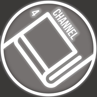 Logo saluran telegram httpstmejoinchataaaaafan6t — Buku Teks Tingkatan 4 KSSM