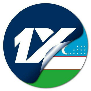 Logo des Telegrammkanals httpstmejoinchatdd1m3lioch - 🌟 1XBET BREND 🌟