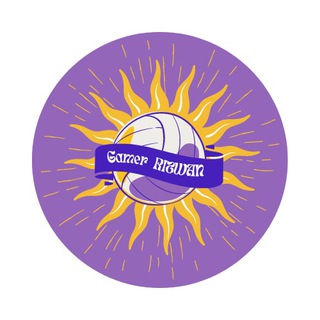 Logo of telegram channel httpstmejoinchatpv7yebo3hl — Cricket Prediction