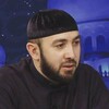 Логотип телеграм канала @httpstmejoinchatums_tvgke — ВАДЕЛОВ 1АБДУЛ-МАЖИД ХЬЕХАМ