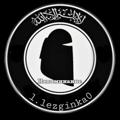 Logo des Telegrammkanals httpstmekacdfv7gjo1zdiy - l.lezginka0🤍