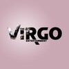 Logo of telegram channel httpstmeqdencwsc1bi5ndm0 — 𝕋𝕙𝕖 𝕧𝕚𝕣𝕘𝕠 𝕖𝕟𝕥𝕖𝕣𝕥𝕒𝕚𝕟𝕞𝕖𝕟𝕥 🎬