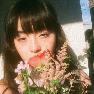 Логотип телеграм канала @httpstmezt5sl5myrkflodri — комната чана