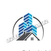 Telegram channel Вакансии Ташкент logo