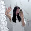 Логотип телеграм канала @httpswaollq4z2bg2owey — .