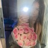 Логотип телеграм канала @httpswillllllfliwwll00 — 𝐵𝑎𝑡𝑡𝑦