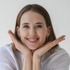 Логотип телеграм канала @httpsxosl3ivizg0njqy — Косметолог|Наталья Щербакова|Чита