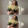 Логотип телеграм канала @httpsxpxy4rbk2qdhmmqy — 𝗠𝗮𝗺𝘀𝗸𝗶𝘆 𝗩𝗶𝗯𝗲𝘀