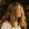 Логотип телеграм канала @httpsyulka — юлька вещает