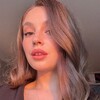 Логотип телеграм канала @httpszorinskyamusements — Зоринские Забавы💋