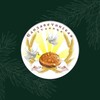 Логотип телеграм канала @httptfaizjt2rgbhmgmy — ЕЛИЗАВЕТИНСКИЙ СЕЛЬСКИЙ ОКРУГ КРАСНОДАРА