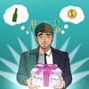 لوگوی کانال تلگرام httpuarfx079aa1izdrk — درآمد زایی