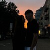 Логотип телеграм канала @httpuhe5qts8mnjkotji — Зал ожидания🥱