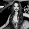Логотип телеграм канала @httpupravlenieez — 𝚄𝚙𝚛𝚊𝚟𝚕𝚎𝚗𝚒𝚎 𝙴𝚉