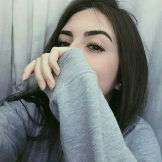 Логотип телеграм канала @httpvivoclaro — 🚀нттp εℓ¡тε🚀