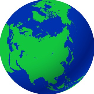 Logo of telegram channel httpwwwcom — httpwwwcom