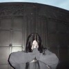 Логотип телеграм канала @httswwwxd — янемогусвязать5слов
