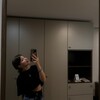 Логотип телеграм канала @htttvcexlove — евкина жизнь