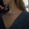 Логотип телеграм канала @httvafg — 🎀веревка🎀