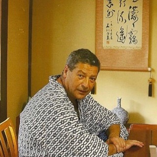 Логотип телеграм канала @htty77ivs1giia0nza6 — Моя Япония. Назаров Геннадий