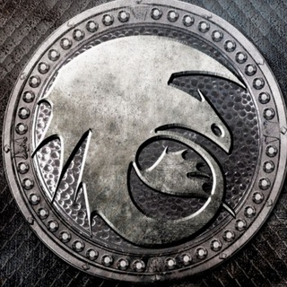 Логотип телеграм канала @httydgroup0 — 𝙎𝙩𝙤𝙧𝙢𝙘𝙪𝙩𝙩𝙚𝙧_𝙃𝙩𝙩𝙮𝙙🐉