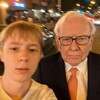 Логотип телеграм канала @httym_trading — Как Приручить Рынок 🐉