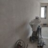 Логотип телеграм канала @htucatur_pro — Механизированная штукатурка