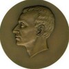 Логотип телеграм канала @htvs_ru — Театральный институт имени Бориса Щукина. Учебный театр.