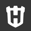 Логотип телеграм канала @htwtech — HighTower